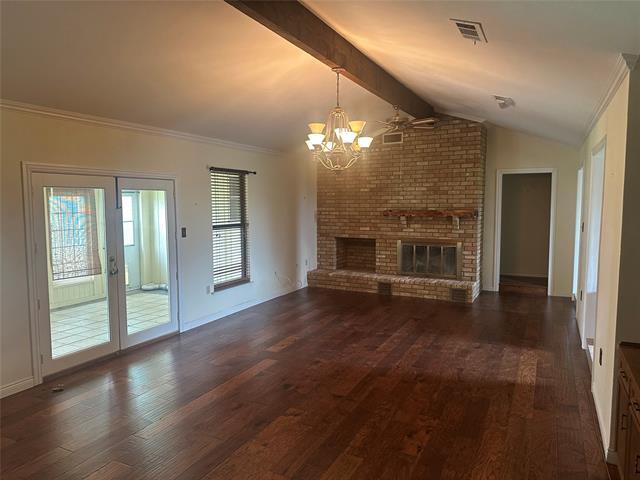 Building Photo - 12869 FM1385