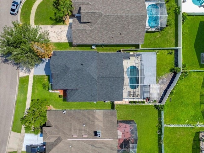 Building Photo - 4420 Withrowwood Ct