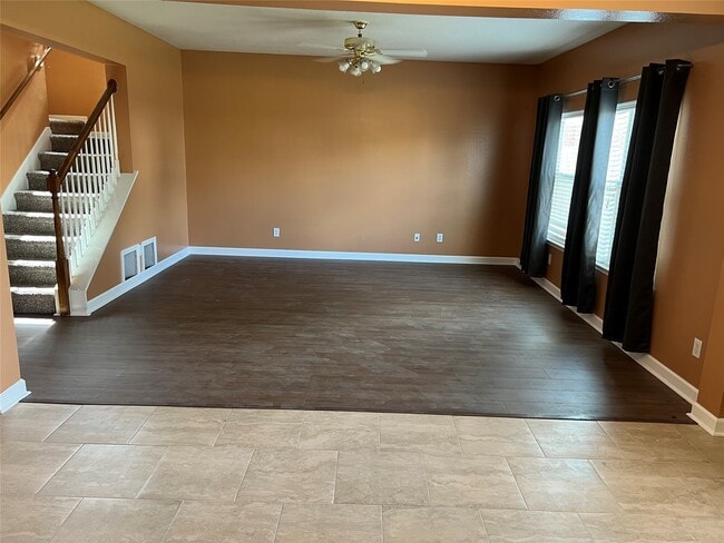 Building Photo - 8923 Durham Manor Ln