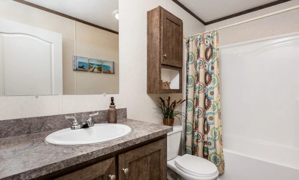 Building Photo - 16658 N Kimberly Dr