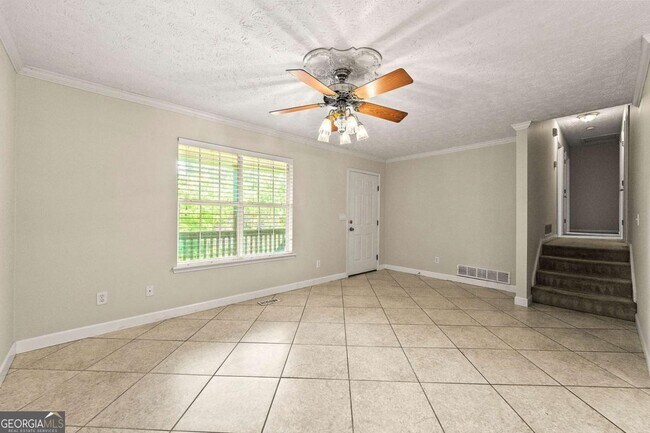 Building Photo - 89 Cottonwood Loop