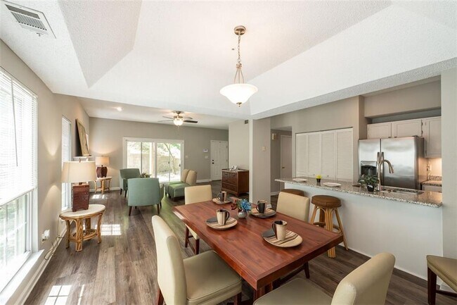 Building Photo - 3067 Steeplechase Dr