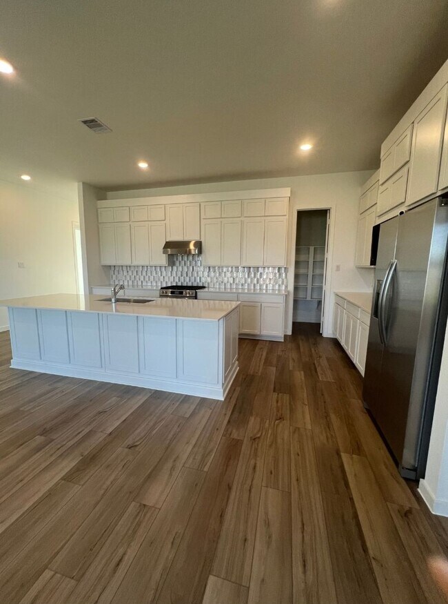 Building Photo - 4045 Centennial Ridge Dr