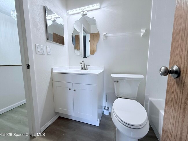 Building Photo - 1882 Murrell Rd