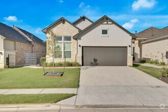 Building Photo - Beautiful Single Story home in Liberty!