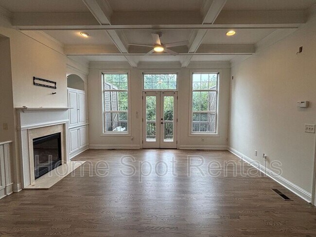 Building Photo - 2664 Rivers Edge Dr NE