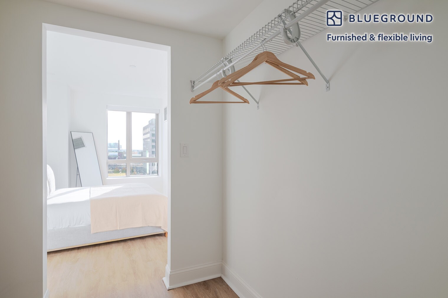 Building Photo - 99 Kneeland St