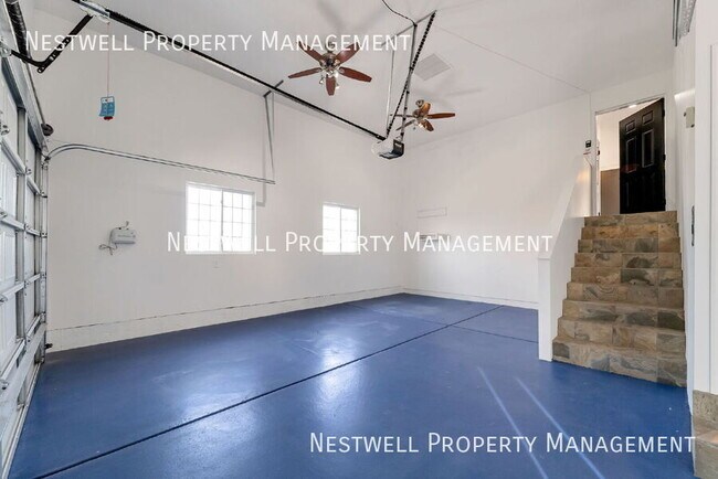 Building Photo - 353 Redberry Rd