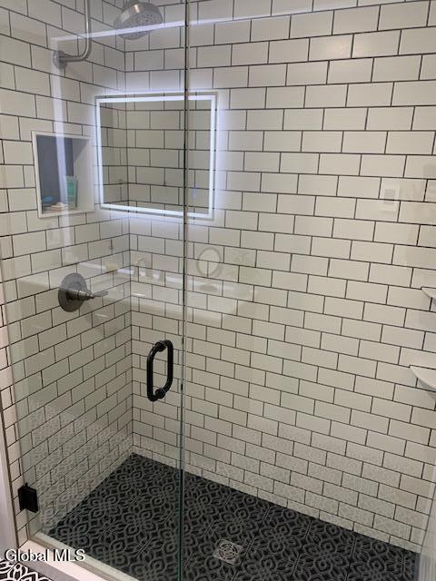 Building Photo - 23 Hudson Ave