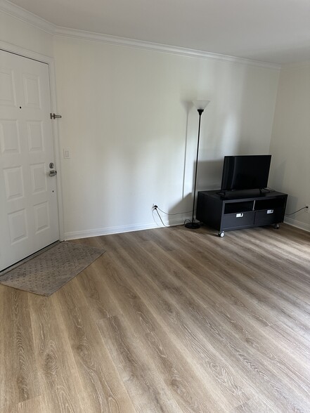 Primary Photo - 12067 Alta Carmel Ct