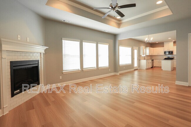 Building Photo - 5911 SW Gentle Winds Ave