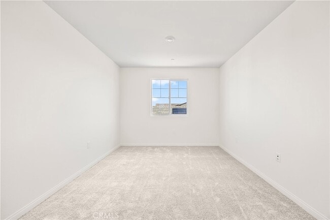 Building Photo - 12511 Ava Loma St