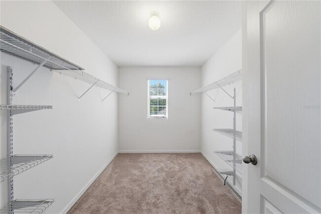 Building Photo - 13755 Covey Run Pl