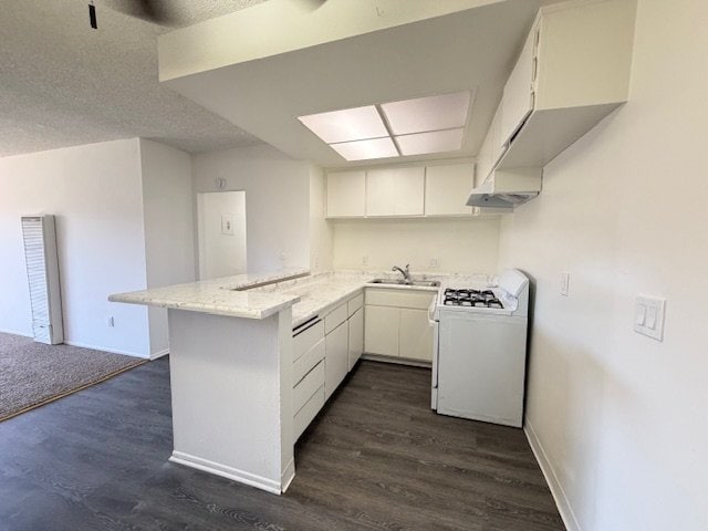 Building Photo - 1535 E Canfield Ln