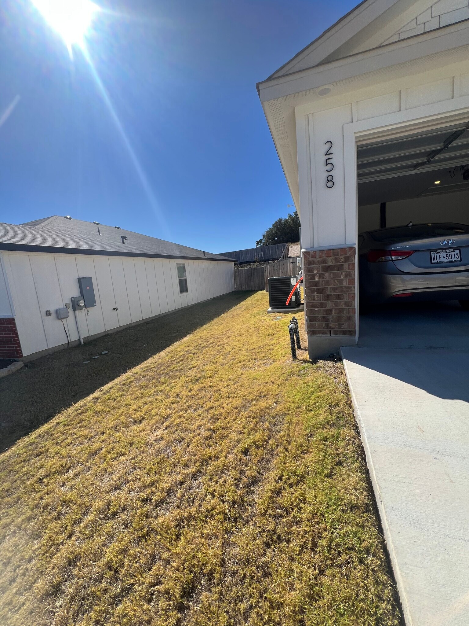 Building Photo - 258 Fawn Ridge Dr