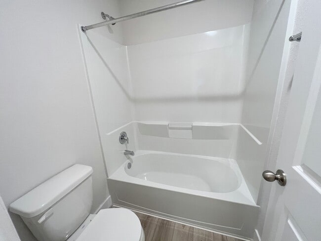 Building Photo - 7002 Cedar Breeze Ct