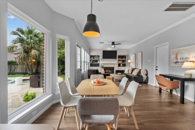 Building Photo - 311 Welford Ln