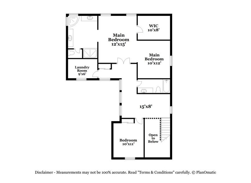 Building Photo - 5978 Genovese Ave