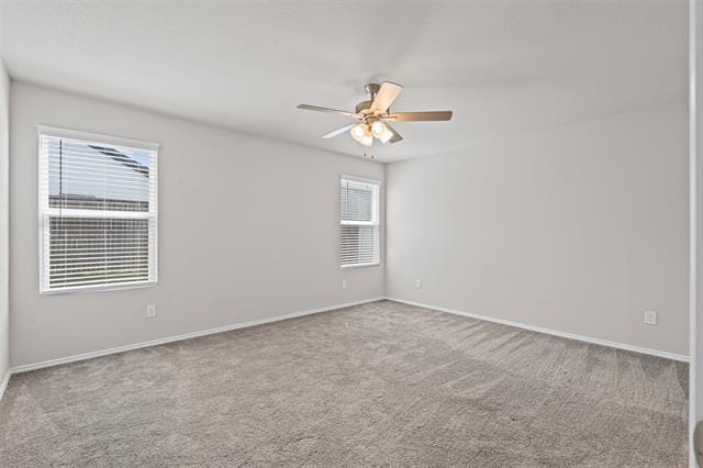 Building Photo - 628 Mayfield Dr
