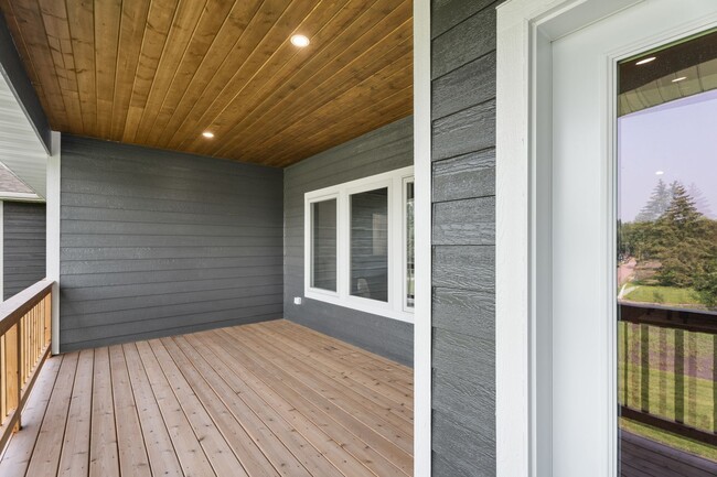 Building Photo - New Construction!