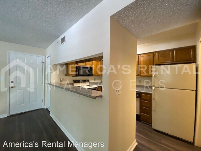 Building Photo - 2 br, 2 bath House - 106 Gables Drive