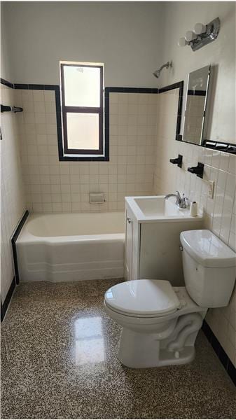 Building Photo - 234 NE 111th St