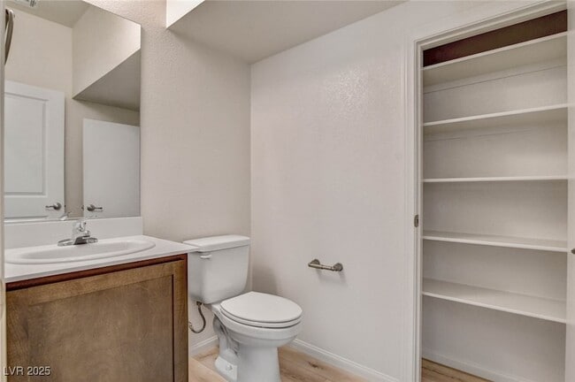 Building Photo - 8929 Pebble Sand St