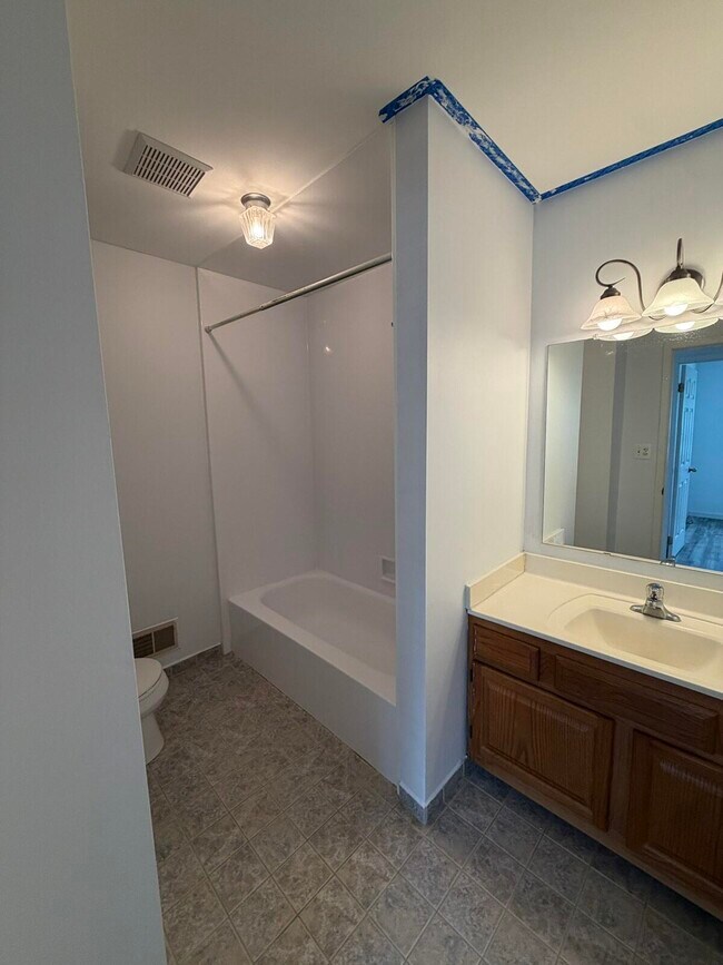 Building Photo - 44418 Newburyport Dr