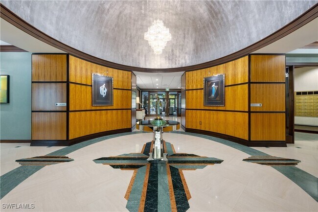 Building Photo - 7515 Pelican Bay Blvd