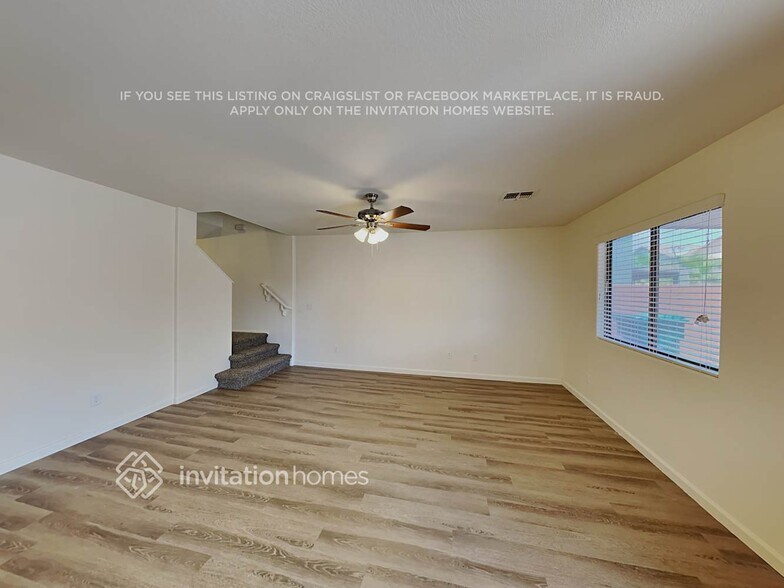 Building Photo - 41640 W Sunland Dr