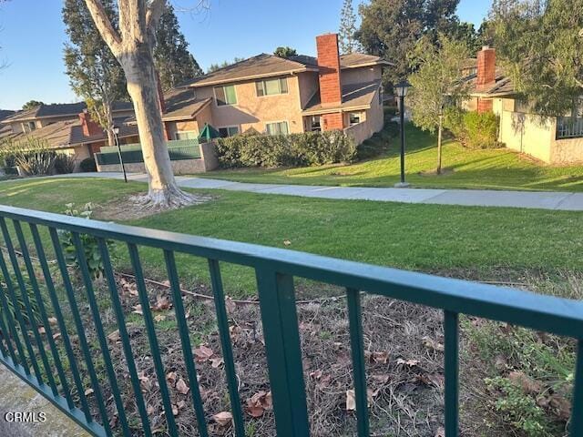 Building Photo - 873 Sandberg Ln