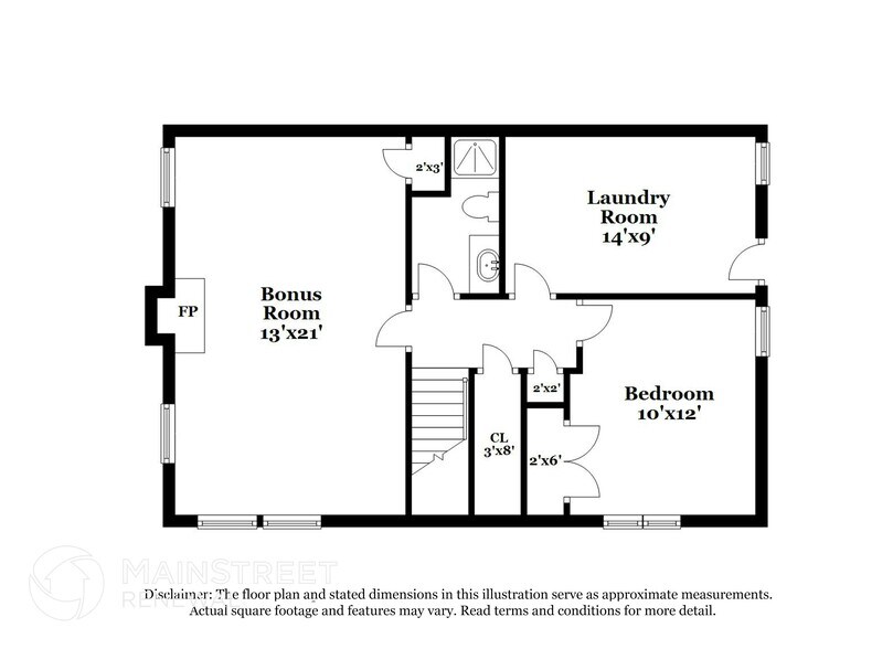 Building Photo - 2 Chaucer Ct