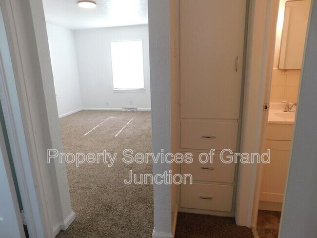 Building Photo - 441 N 16th St