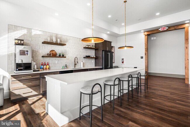 Building Photo - 2604 Hickorywood Ln