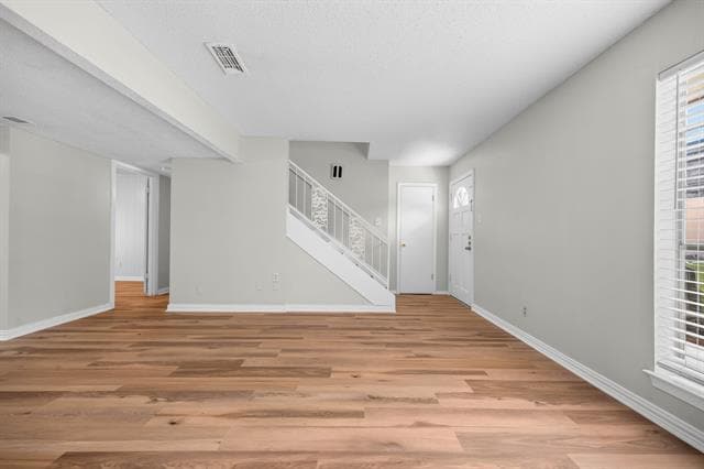 Building Photo - 2019 Fleur De Lis Ct