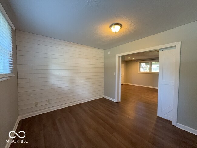 Building Photo - 500 Morse Landing Dr