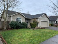 Building Photo - Beautiful Bethel-Danebo Home