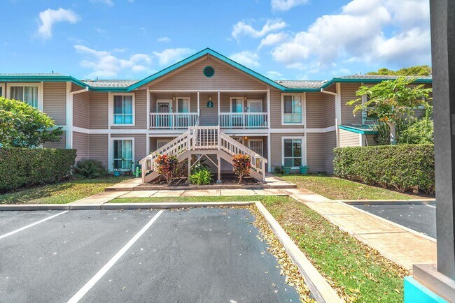 Building Photo - PET FRIENDLY and GROUND FLOOR Unfurnished ...