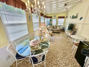Building Photo - 2139 Nettles Blvd