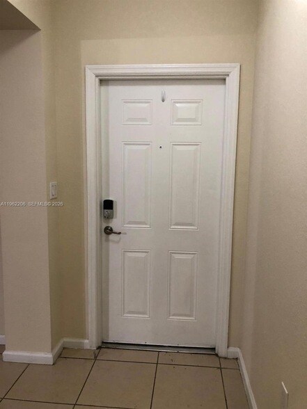 Building Photo - 8960 NW 97th Ave