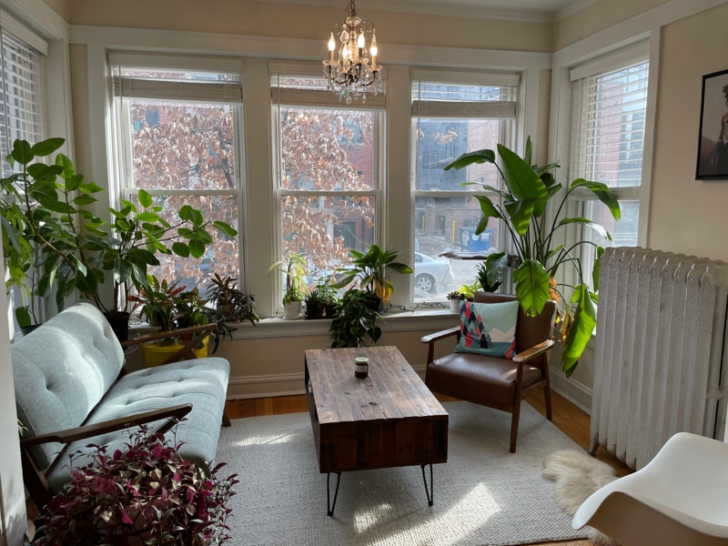 Building Photo - 1468 W Winnemac Ave