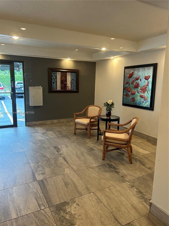 Building Photo - 6200 NW 44th St