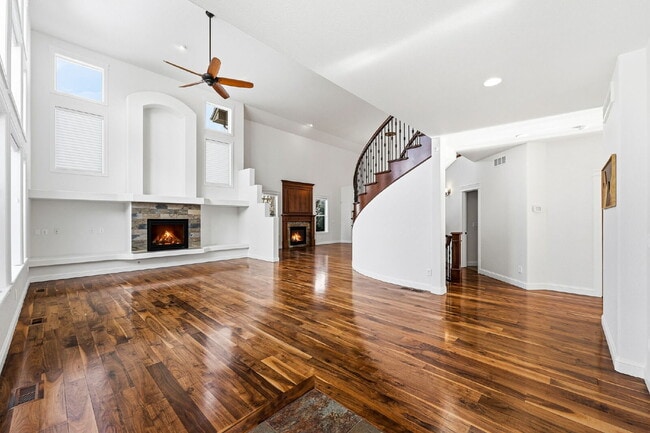 Building Photo - Luxurious 4-Bed Retreat with Expansive 6,053 sq. ft. Layout, High-End Finishes, Flexible Living S...