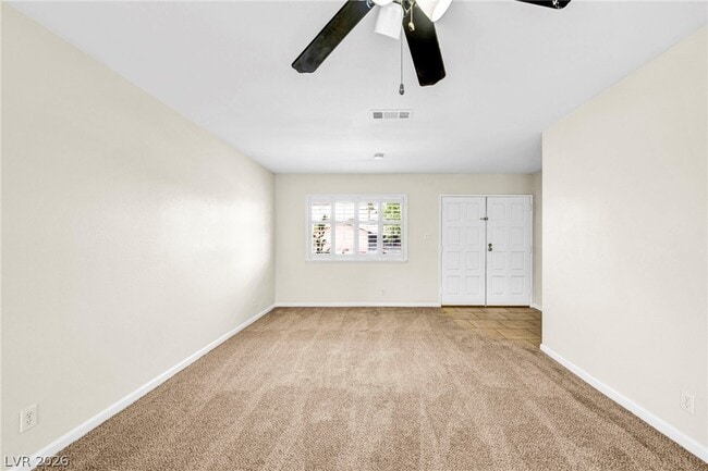 Building Photo - 6921 Acoma Ct