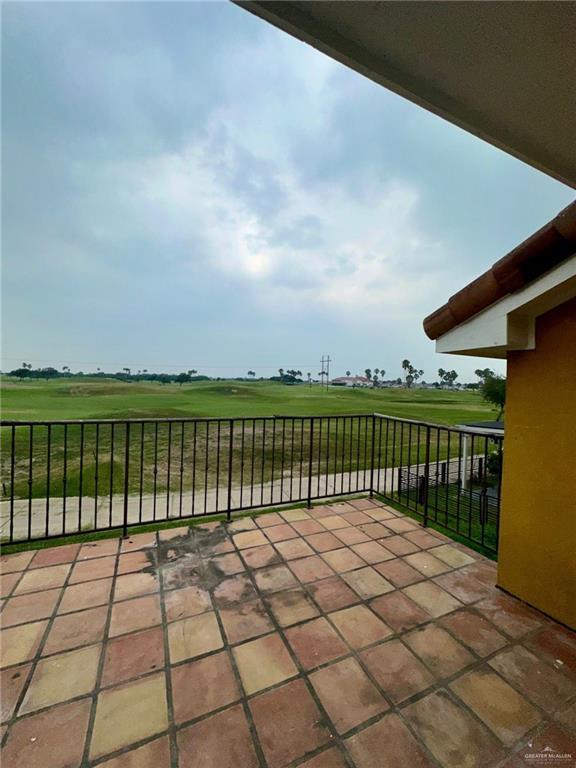 Building Photo - 4218 Vida Grande