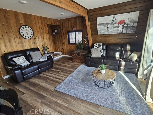 Building Photo - 32415 Scandia Dr