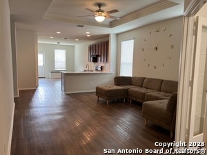 Building Photo - 338 Pollock Path