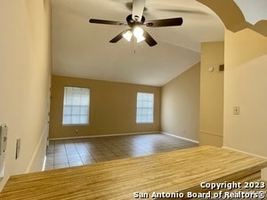 Building Photo - 235 W Silver Sands Dr