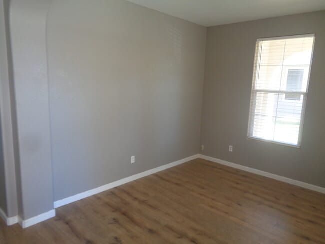 Building Photo - 1157 Silver Spur Way