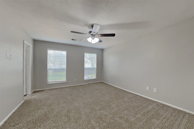 Building Photo - 4102 Sand Ripple Ln